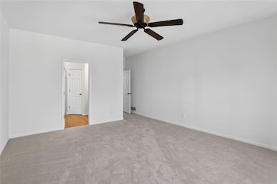 2117 Whitfield Ln, Lawrenceville, GA 30043 - photo 5