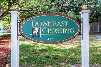 417 Hildreth St unit 34, Lowell, MA 01850 - photo 2