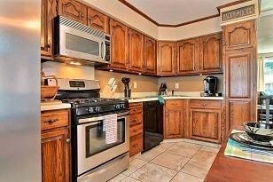 3341 Grand Blvd, Highland, IN 46322 - photo 5