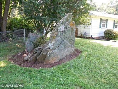 171 Blue Ridge St, Warrenton, VA 20186 - photo 4