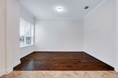 8623 Silent Creek, San Antonio, TX 78255 - photo 4