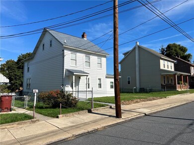 2111 N 1st Ave, Whitehall, PA 18052 - photo 3