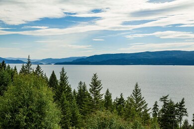 16428 Sunset Heights Dr, Bigfork, MT 59911 - photo 5