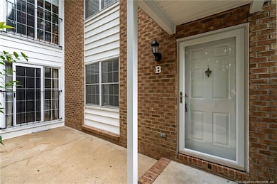 9 Pinehurst Manor Dr unit B, Pinehurst, NC 28374 - photo 7