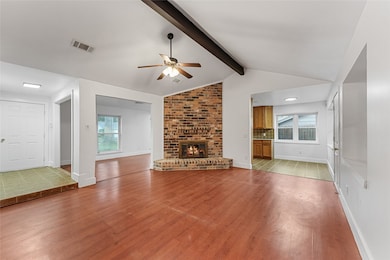 19302 Flaxwood Dr, Humble, TX 77346 - photo 5