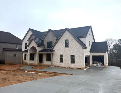 3263 N Bogan Rd NE, Buford, GA 30519 - photo 2