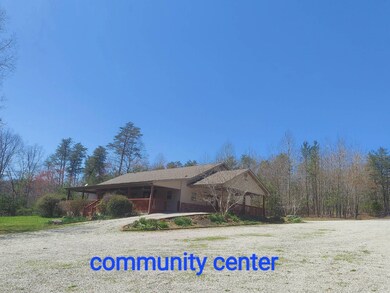 0 Rhonda Rd unit 11595335, Monterey, TN 38574 - photo 2