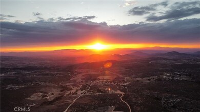 1 Benton Rd, Sage, CA 92544 - photo 7