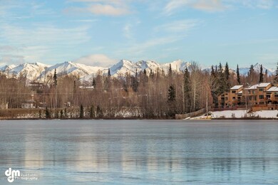 4316 Delong Dr Anchorage AK-large-036-La