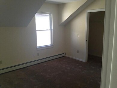 93 Byfield St, Providence, RI 02905 - photo 6