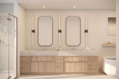 268 Avenida Juan Ponce de Leon unit 1607, San Juan, PR 00917 - photo 4