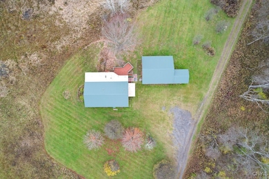 179 Cummings Rd, Pulaski, NY 13142 - photo 5