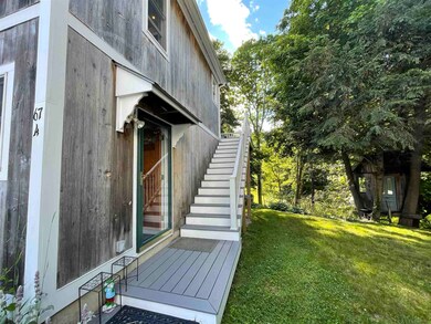 67A Rogers Rd unit A, Kittery, ME 03904 - photo 2