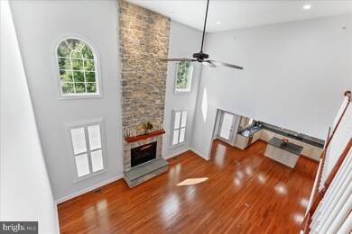 302 Park Hill Ln, Newtown Square, PA 19073 - photo 7