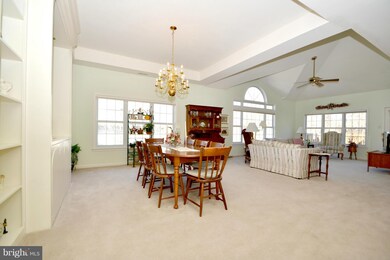 9915 Middle Mill Dr, Owings Mills, MD 21117 - photo 7