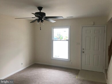 603 Madison Ct, Stafford, VA 22556 - photo 4