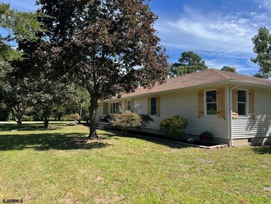 108 Leeds Point Rd, Galloway, NJ 08205 - photo 2