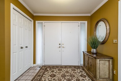 005-Foyer-4230000-medium