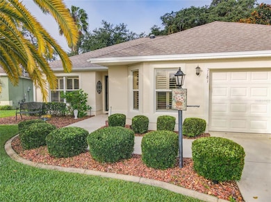 7181 SE 173rd Arlington Loop, The Villages, FL 32162 - photo 6