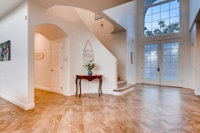 39575 Avenue Ascencion, Temecula, CA 92592 - photo 7