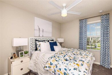 7042 Grand Elm Dr unit 42, Riverview, FL 33578 - photo 2