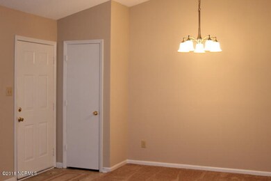 148 Marlene Dr, Jacksonville, NC 28546 - photo 5