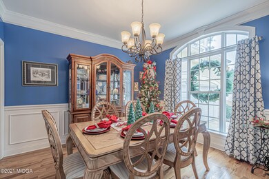 419 Darren Carson Ln, Gray, GA 31032 - photo 7