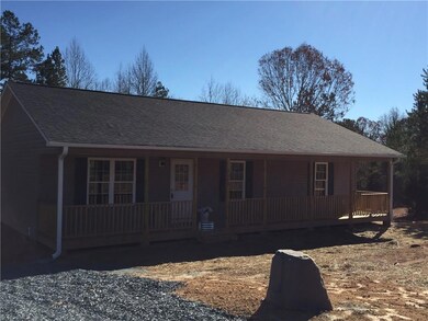 2008 Jerico Rd, Asheboro, NC 27205 - photo 2