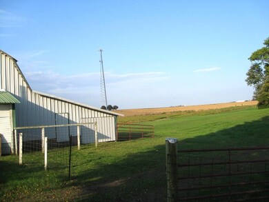 4910 E County Road 280 N, Greensburg, IN 47240 - photo 7