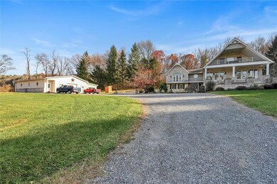 65 Hillside Ln, New Ringgold, PA 17960 - photo 3