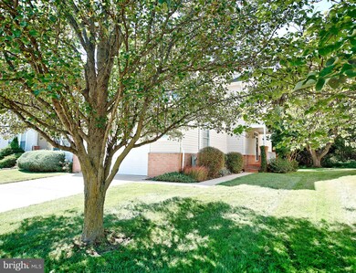 2019 Colgate Cir, Forest Hill, MD 21050 - photo 5