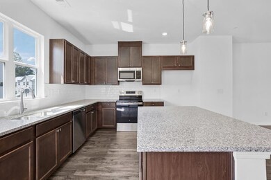 209 Lytham Dr SE, Mableton, GA 30126 - photo 5