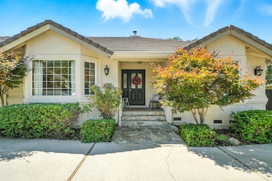 3401 Toro Way, Redding, CA 96002 - photo 2