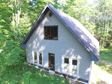 3303 Hillview Trail, Elmira, MI 49730 - photo 2