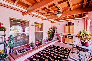 5209 W Mountain View Rd, Glendale, AZ 85302 - photo 4