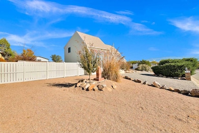 2730 Sierra Vista Rd, Grand Junction, CO 81503 - photo 2