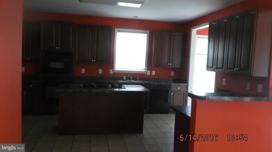 3120 Elsa Ave, Waldorf, MD 20603 - photo 6