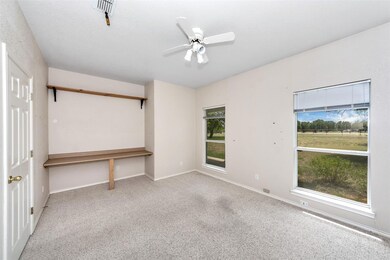 1197 Heritage Creek Dr, Rhome, TX 76078 - photo 4