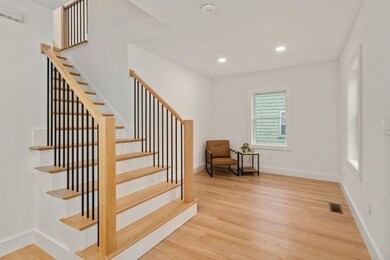 1015 Webster St, Needham, MA 02492 - photo 6