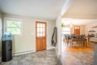 2 Bruce St, Hudson, NH 03051 - photo 3