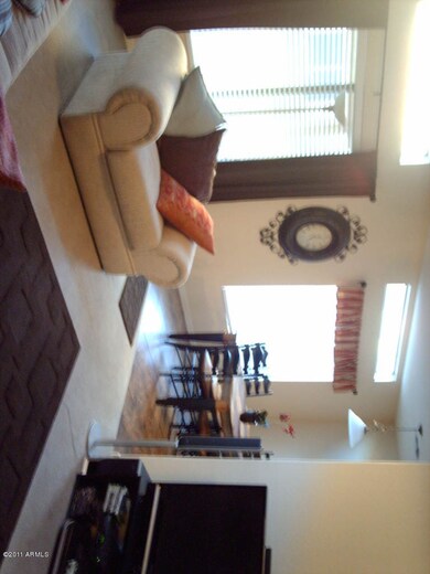 Interior 1