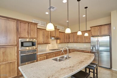 Kitchen2