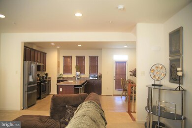 9916 Veiled Dawn, Laurel, MD 20723 - photo 7