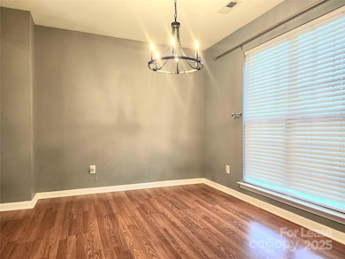 3108 Leicester Dr, Matthews, NC 28104 - photo 7