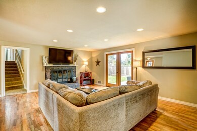 9723 227th Place SW, Edmonds, WA 98020 - photo 3