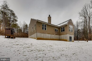 2106 Edwin Ln, Crownsville, MD 21032 - photo 7