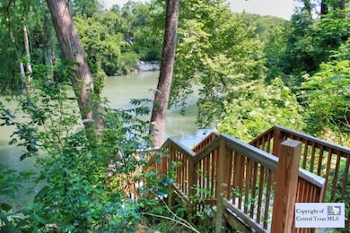 1313 Gruene Leaf Dr, New Braunfels, TX 78130 - photo 5