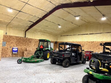 28703 Fm 1488 Rd, Hockley, TX 77447 - photo 3