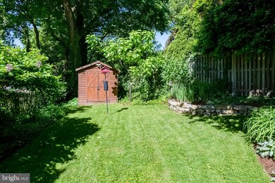 7106 Oakridge Ave, Chevy Chase, MD 20815 - photo 4