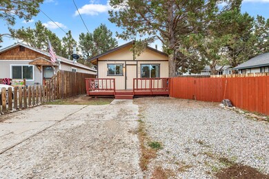 1-web-or-mls-DSC_1805